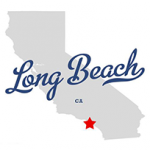 LongBeach204x204