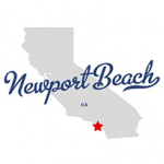 NewPortBeach-204×204