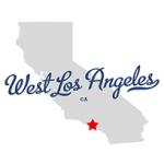 West-Los-Angeles