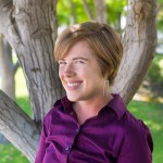lisa benson