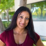 urmi