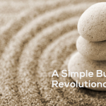 A-simple-but-revolutionary-idea