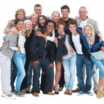 ????????????????????????????????????????????????????????????????????????????????????????????????????????????