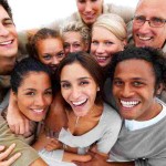 Group_of_Happy_People