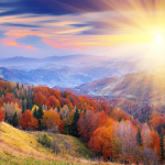 MountainTop