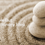 Simple-Revolutionary-Idea
