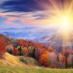 sunrise-over-the-mountains-15615-1920×1200