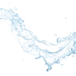 waterSplashBg_lergePNG24