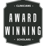 Award-Winning-Clinicians_DBT-California