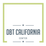 DBT-California-Logo-Draft