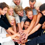 Friends and Family