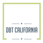 DBT-California-Logo-Final