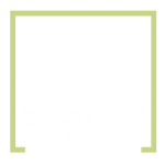 DBT-California-Logo-White