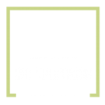 DBT-California_White