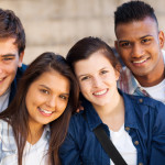 bigstock-group-of-happy-teen-high-schoo-46806427