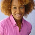 Jaz Photo