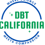 cropped-DBT-CA-e1705017283390.png