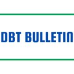 DBT Bulletin