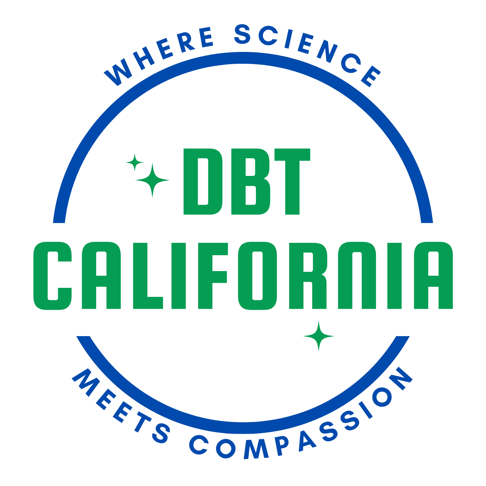 DBT California