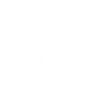 DBT-CA-White