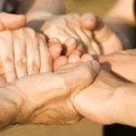 friends-family-3x