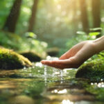 AdobeStock_735446416_Preview