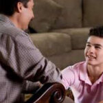 Parenting-e1721015856698x2