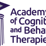 academy-logo-1-1.webp