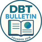 dbtlogoo