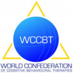 wccbt-1