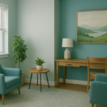 dbtcalifornia_office