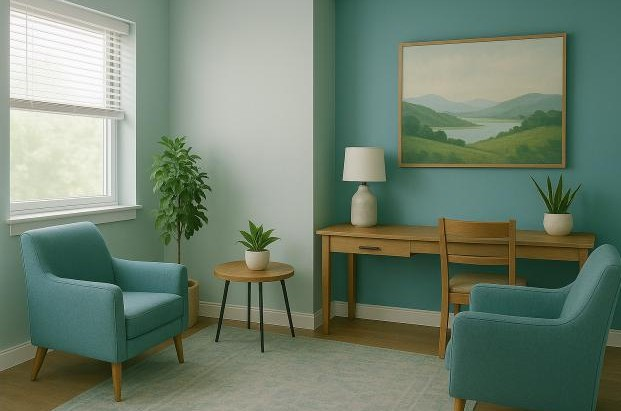 dbtcalifornia_office