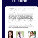 volume3.webp