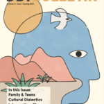volume4.webp