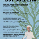 volume6.webp