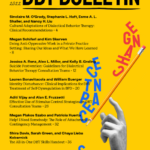 volume6.2.webp
