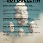 volume7.webp
