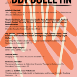 volume7.2.webp