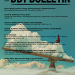 volume8.webp