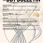 volume8.2.webp