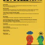 volume9.webp