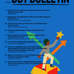 volume9.2.webp